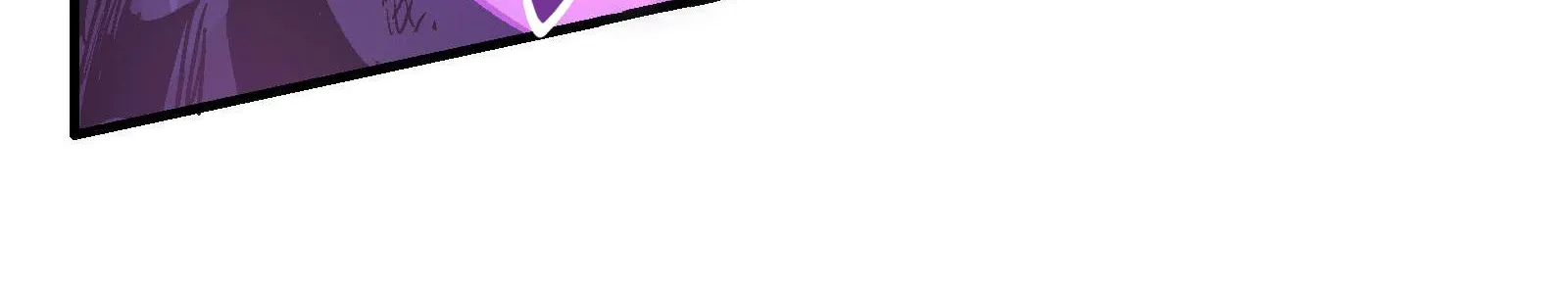 Xiu Tu Chapter 92 page 50 - 