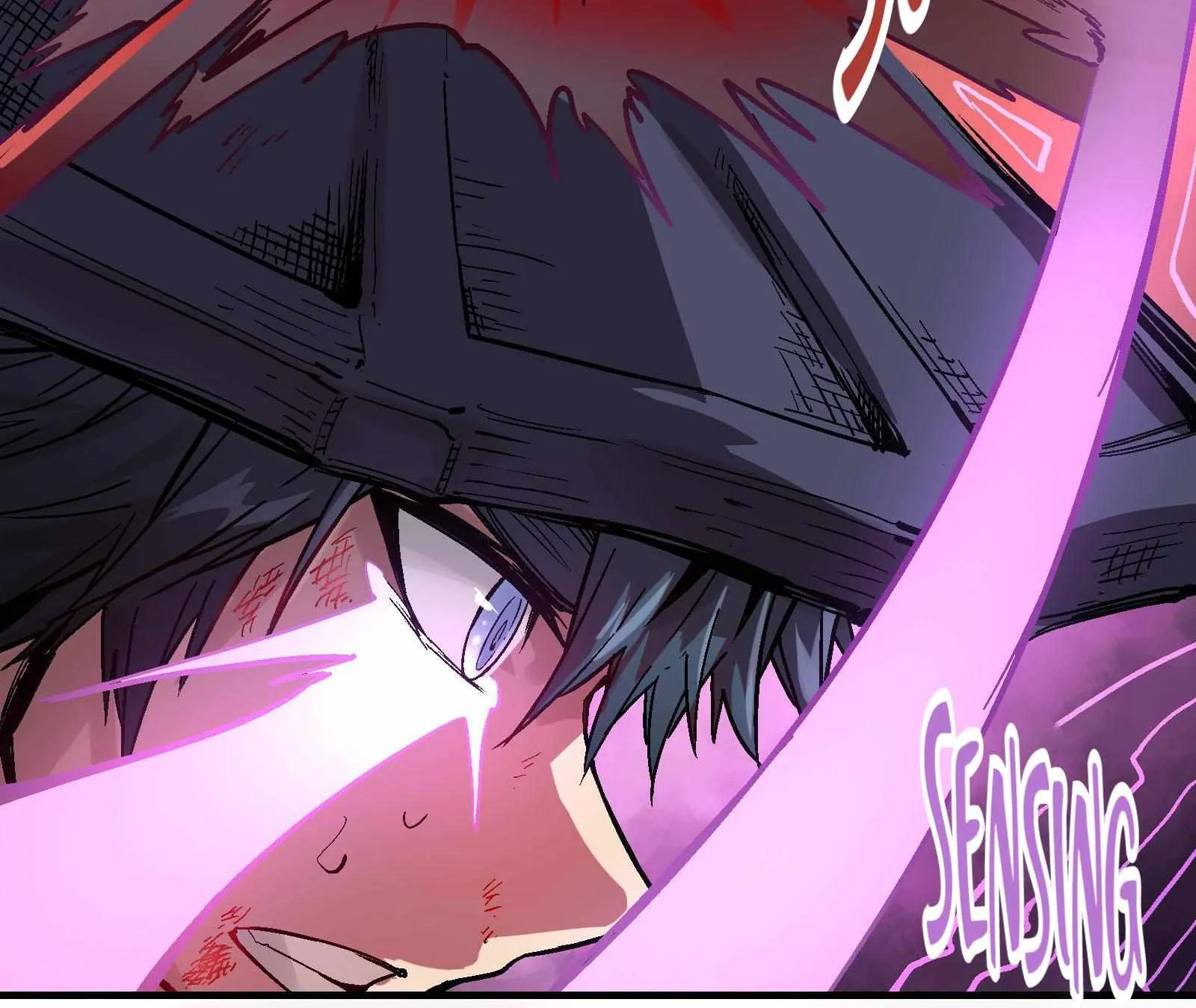 Xiu Tu Chapter 92 page 52 - 