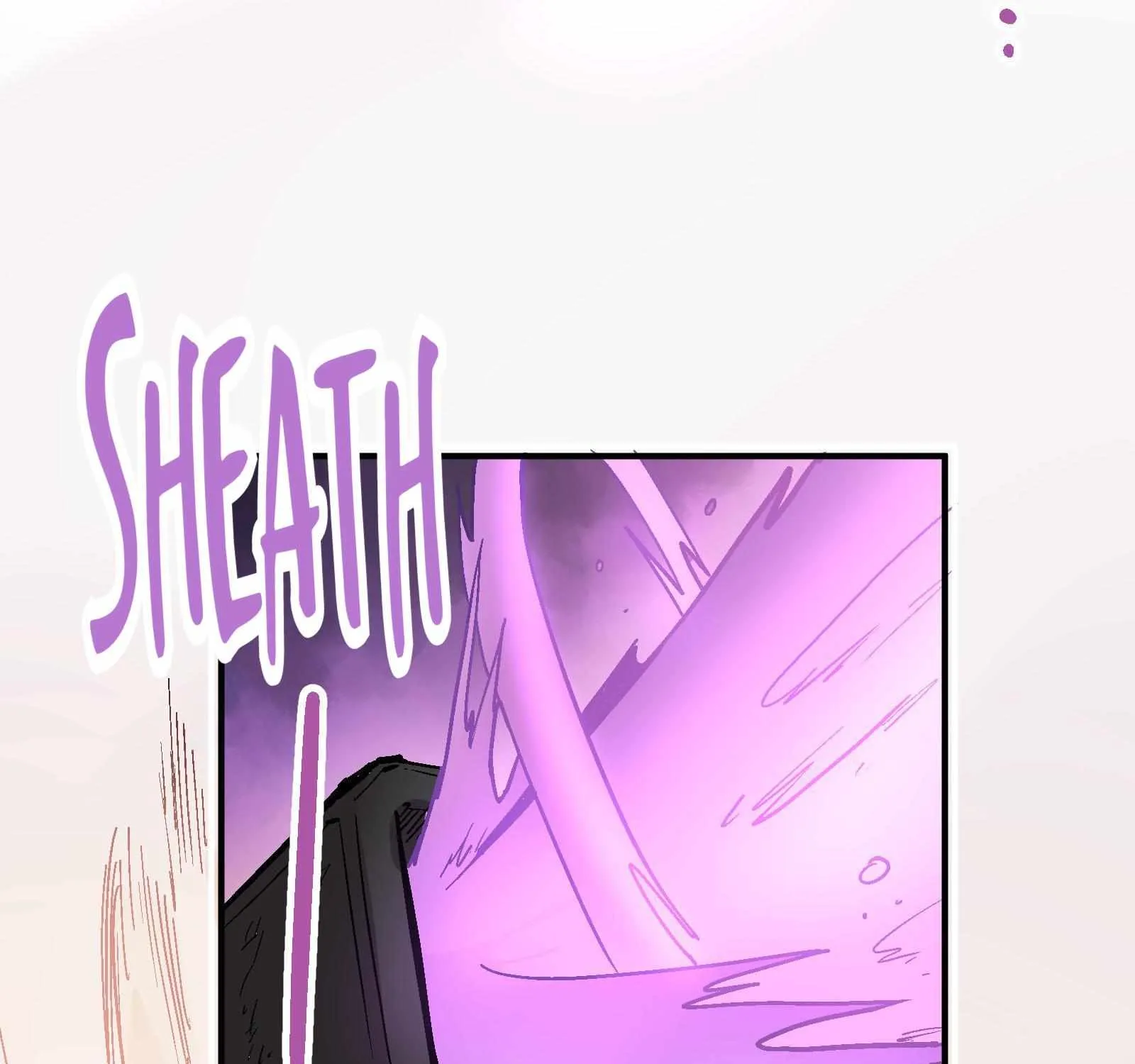 Xiu Tu Chapter 92 page 53 - 
