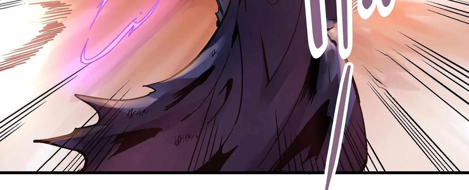 Xiu Tu Chapter 92 page 55 - 