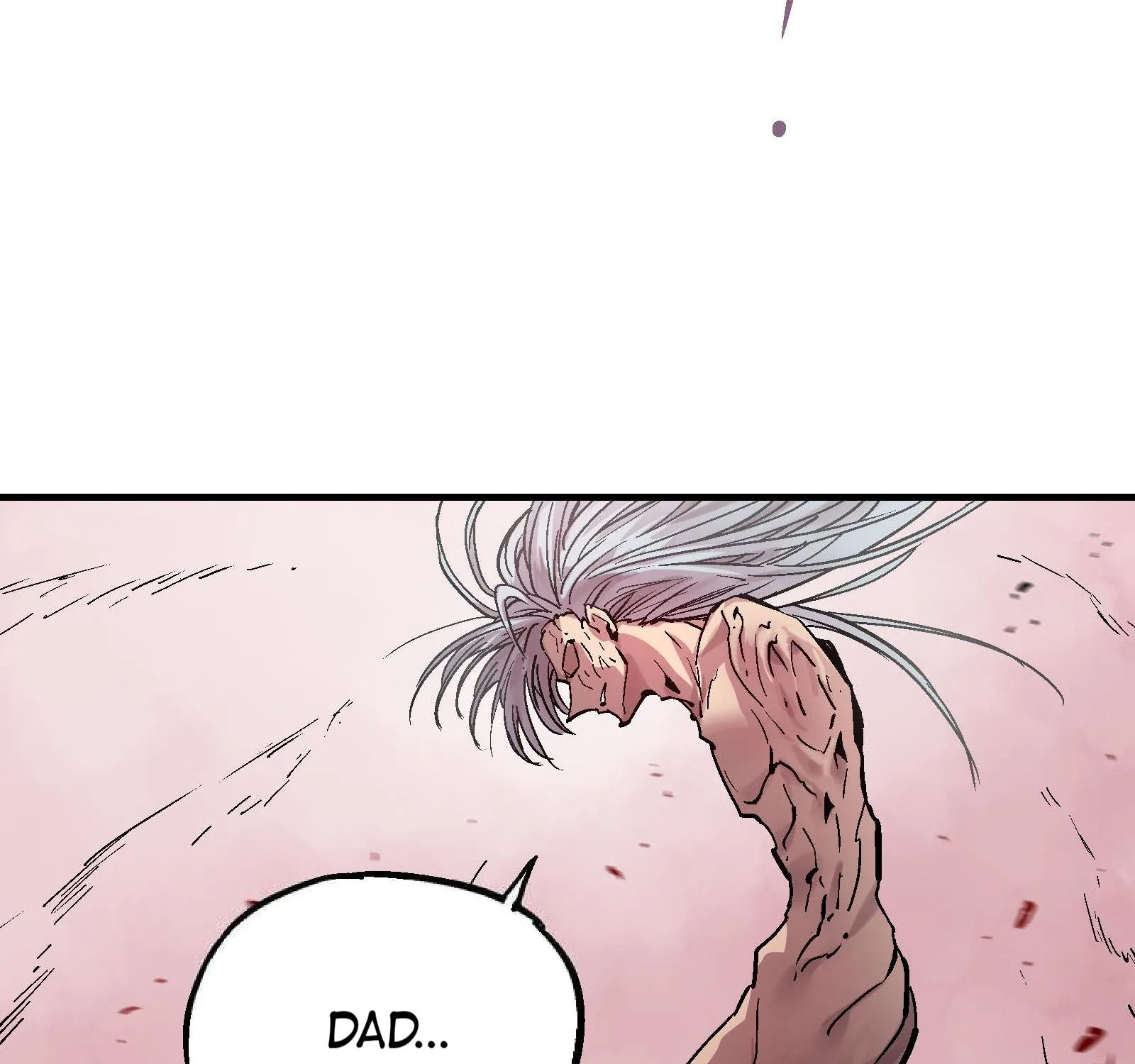 Xiu Tu Chapter 92 page 56 - 