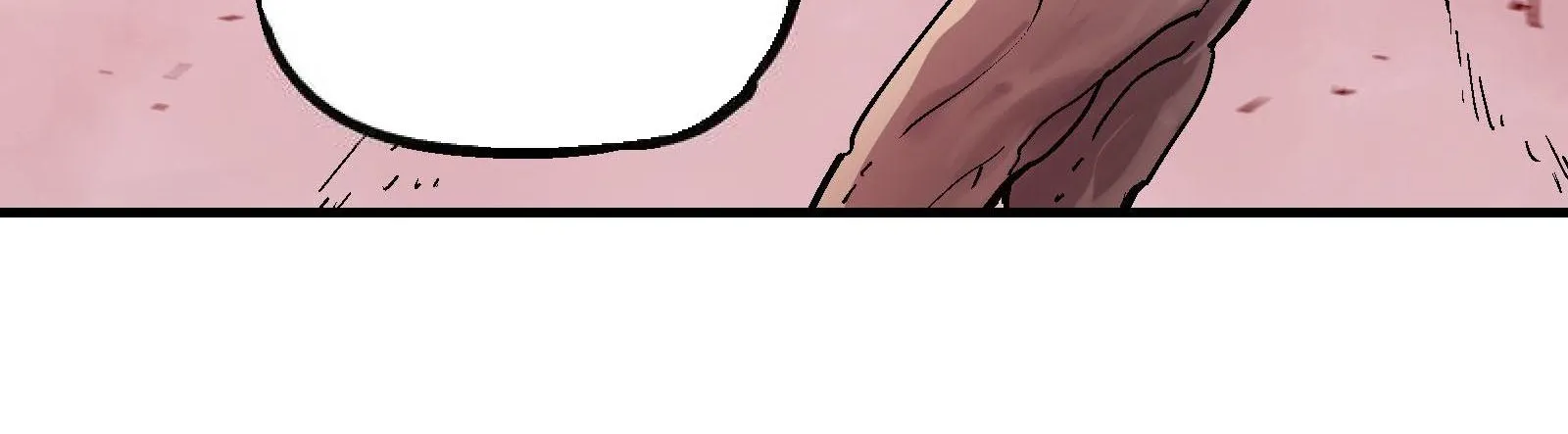 Xiu Tu Chapter 92 page 57 - 