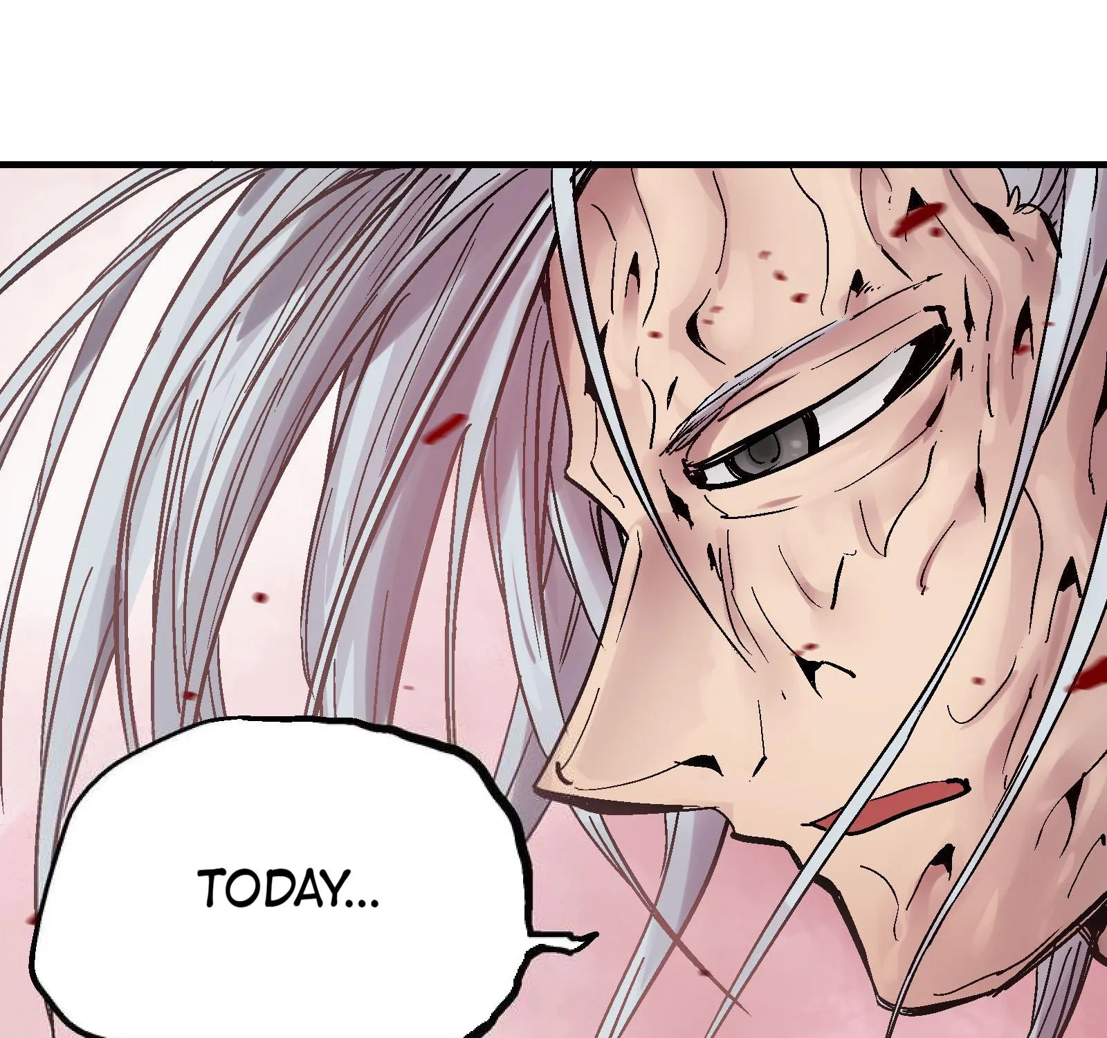 Xiu Tu Chapter 92 page 58 - 