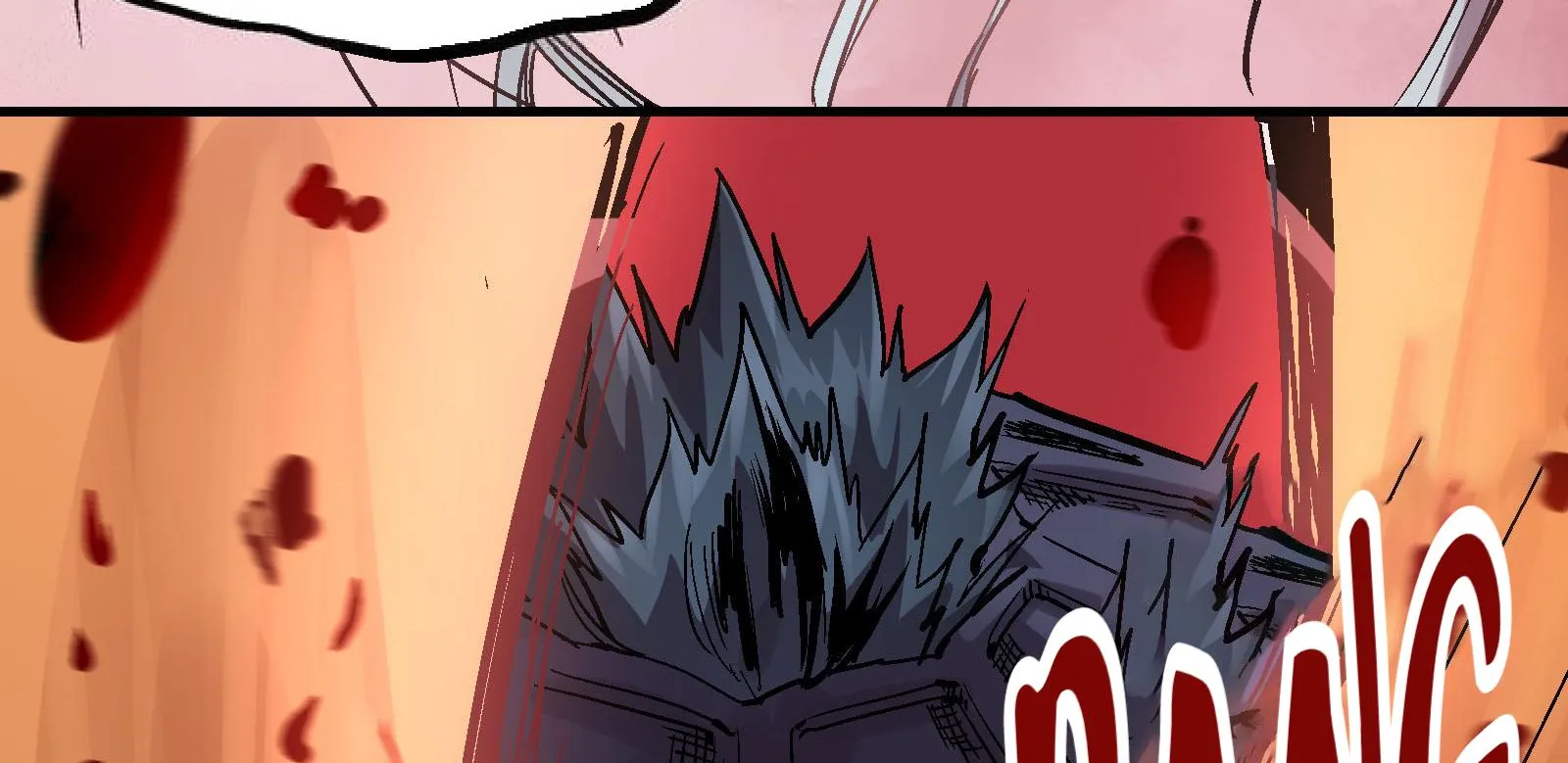 Xiu Tu Chapter 92 page 59 - 
