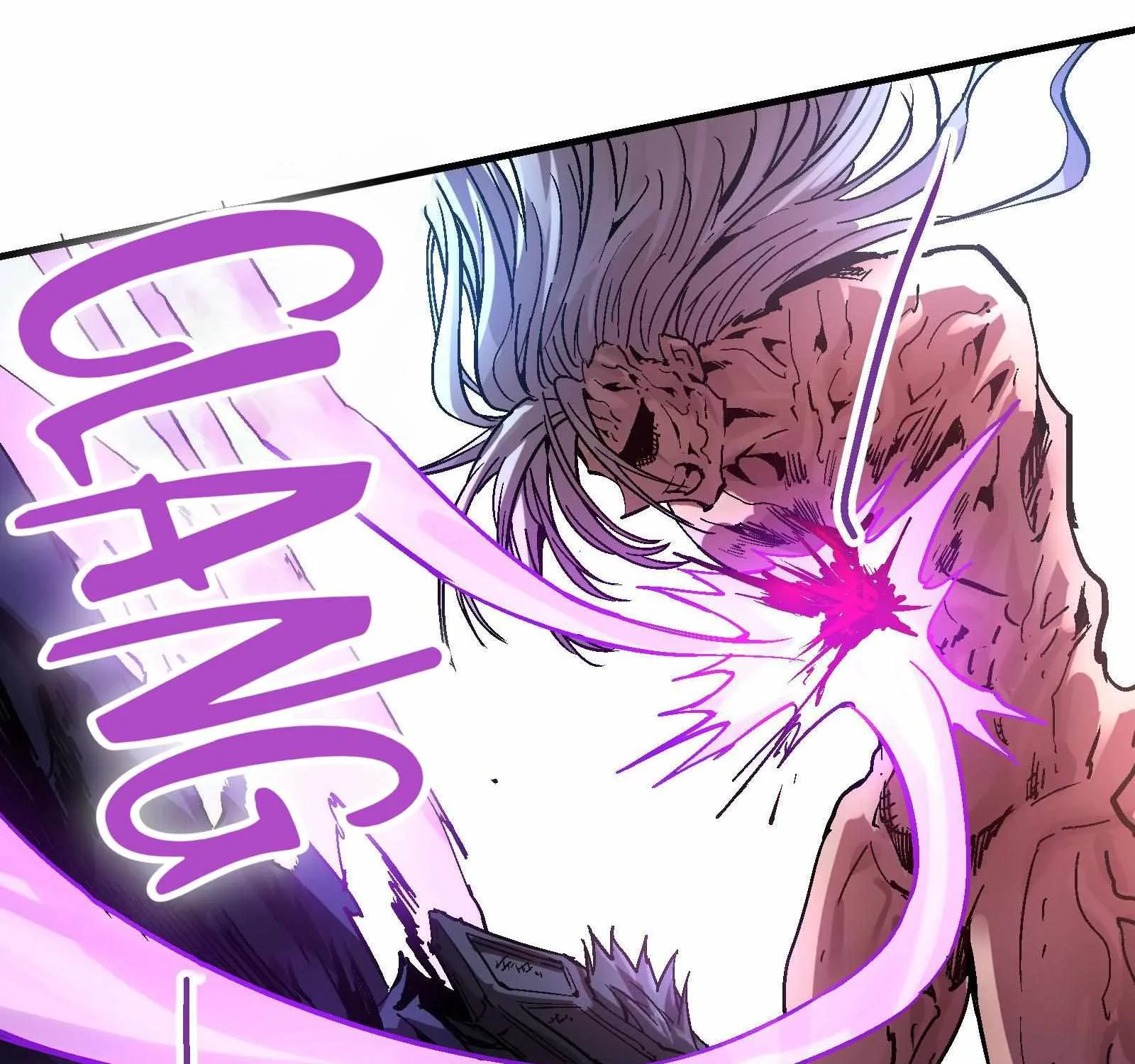 Xiu Tu Chapter 92 page 7 - 