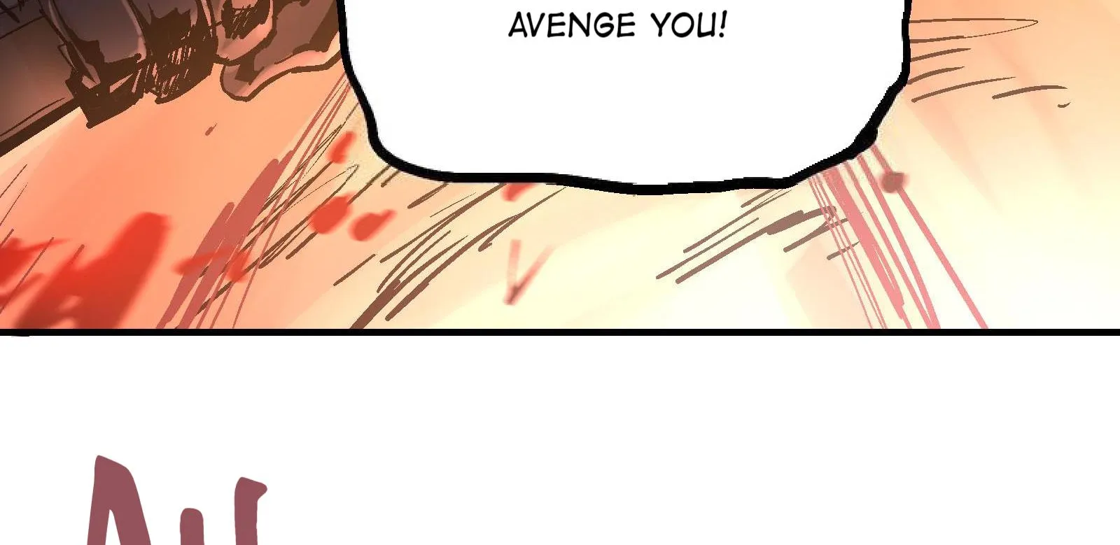 Xiu Tu Chapter 92 page 61 - 