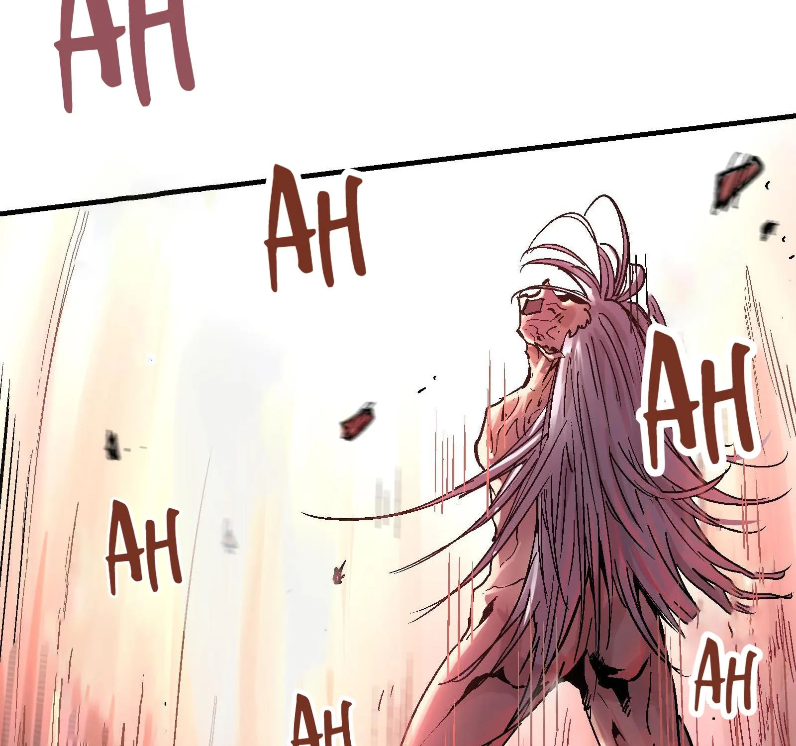 Xiu Tu Chapter 92 page 62 - 