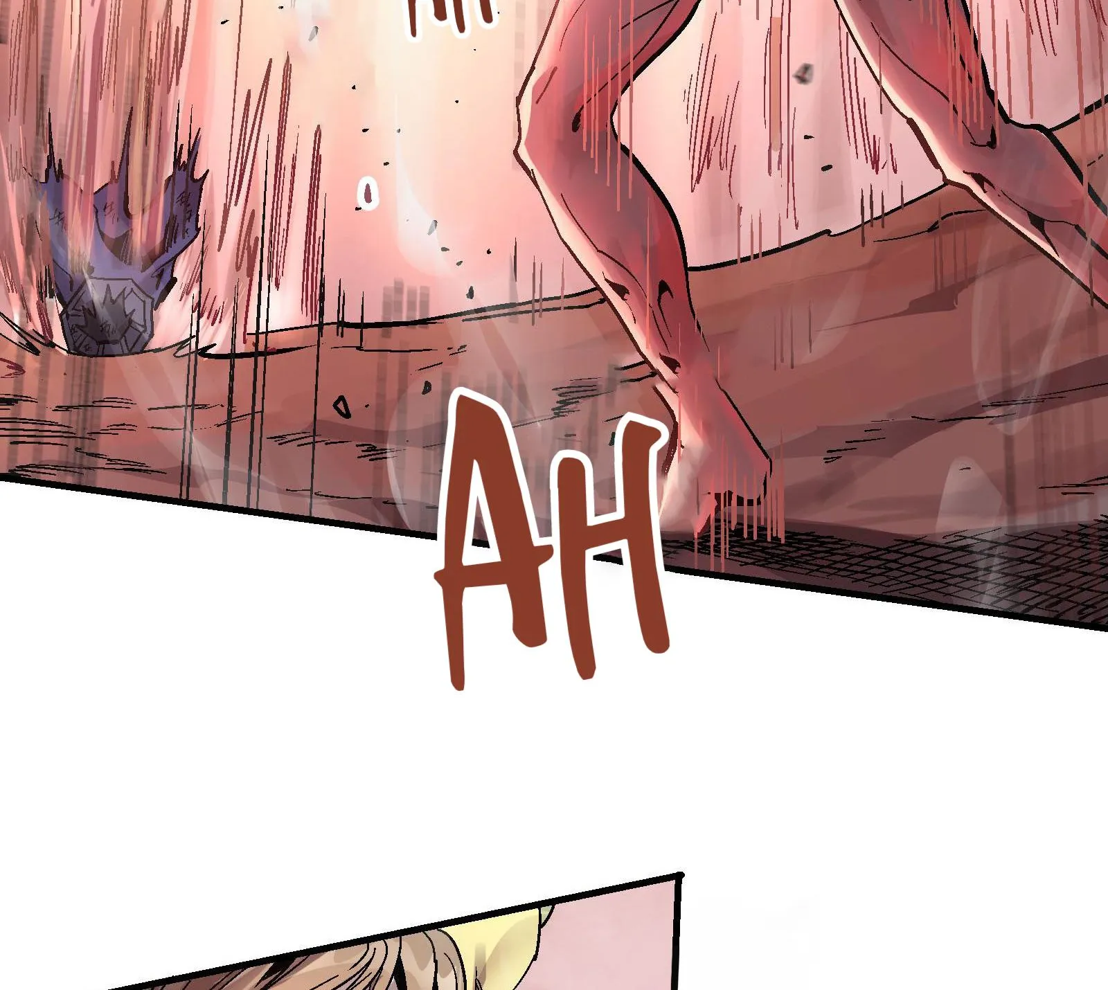 Xiu Tu Chapter 92 page 63 - 