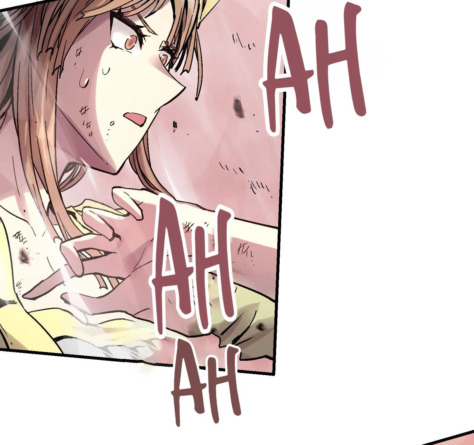 Xiu Tu Chapter 92 page 64 - 