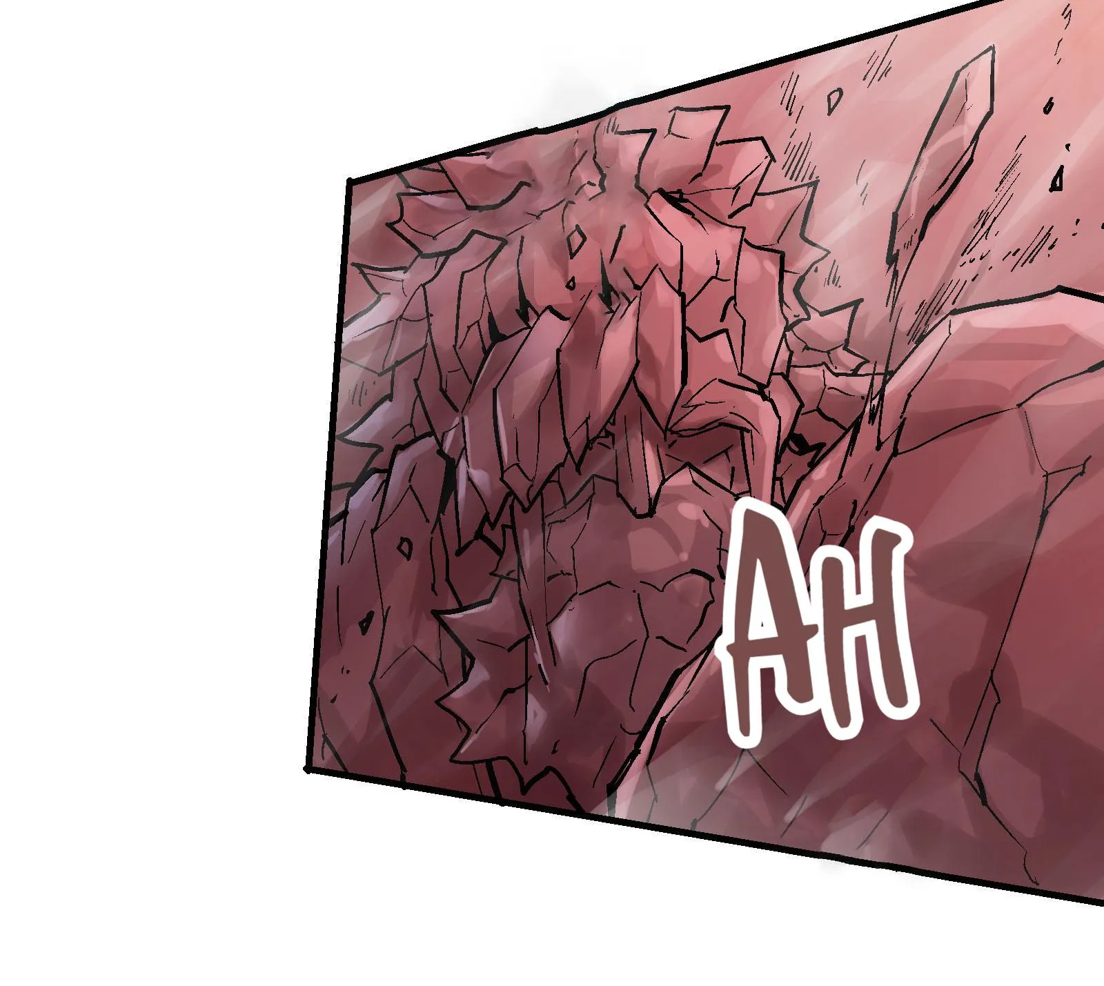 Xiu Tu Chapter 92 page 65 - 
