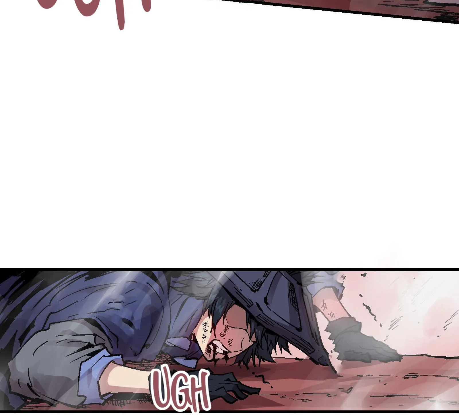 Xiu Tu Chapter 92 page 67 - 