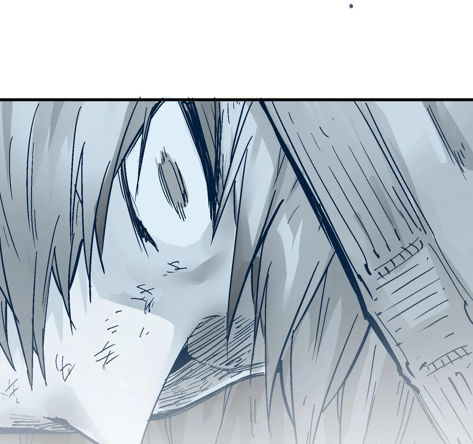 Xiu Tu Chapter 92 page 68 - 