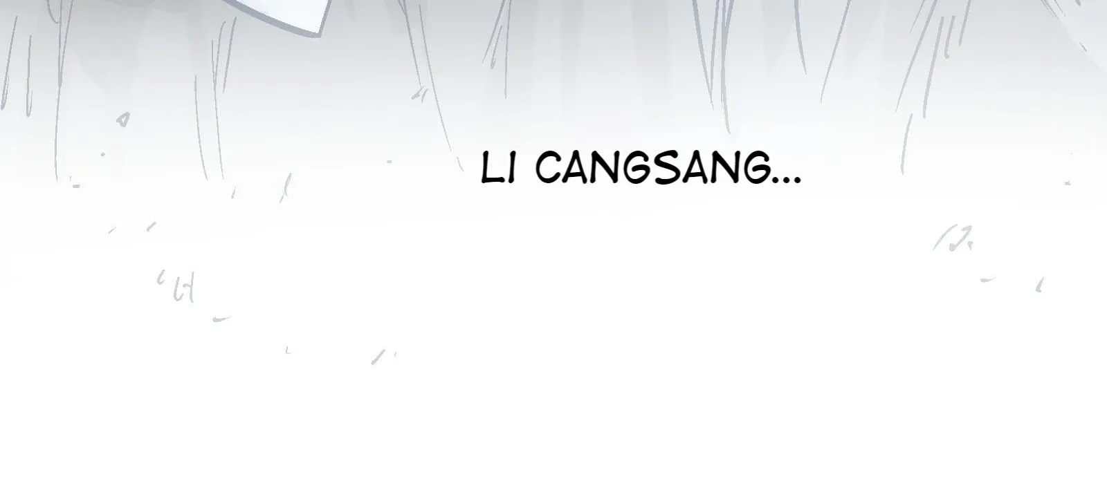 Xiu Tu Chapter 92 page 69 - 