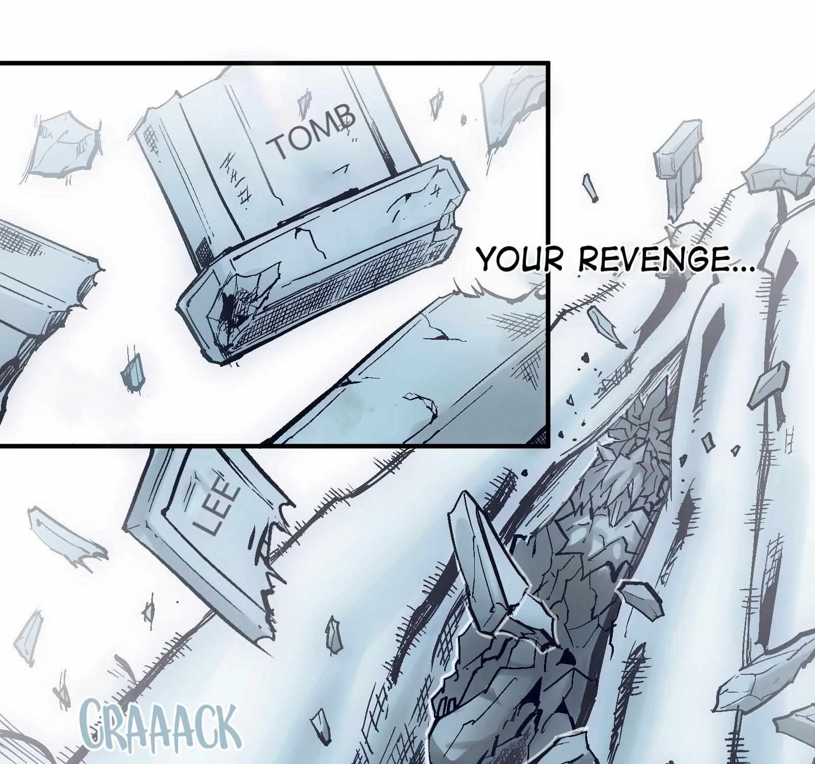 Xiu Tu Chapter 92 page 70 - 
