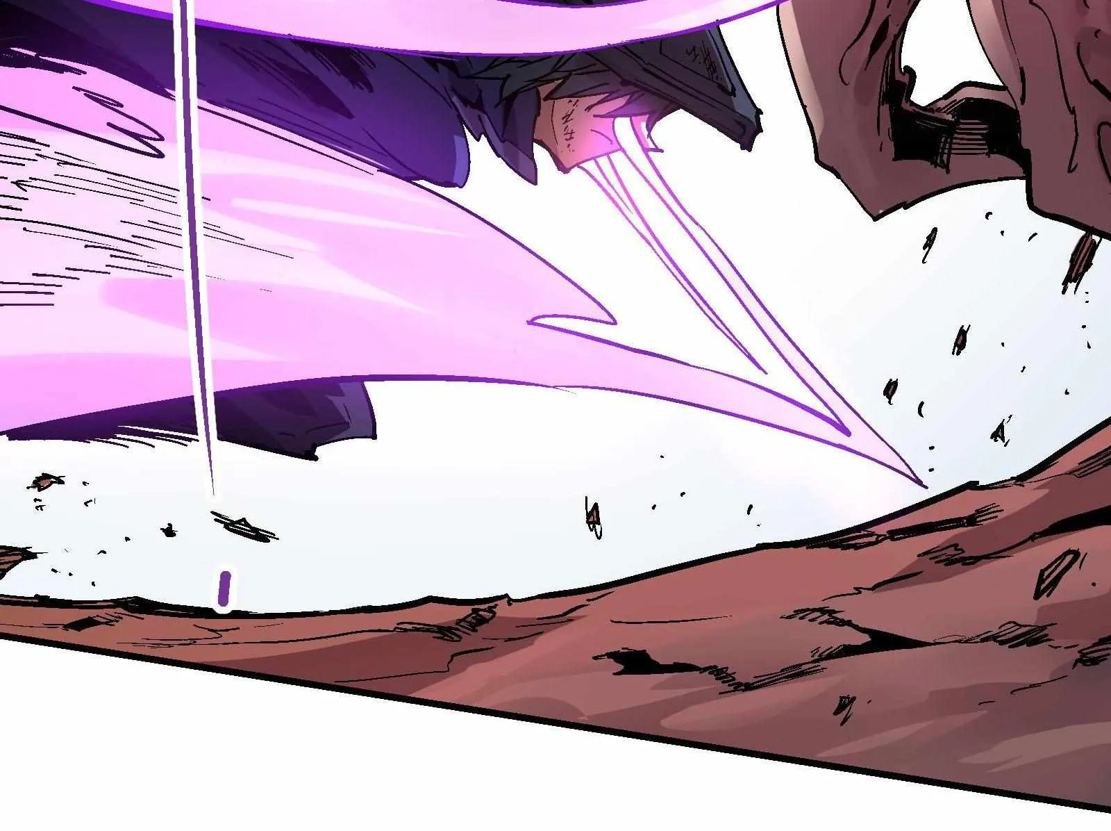 Xiu Tu Chapter 92 page 8 - 