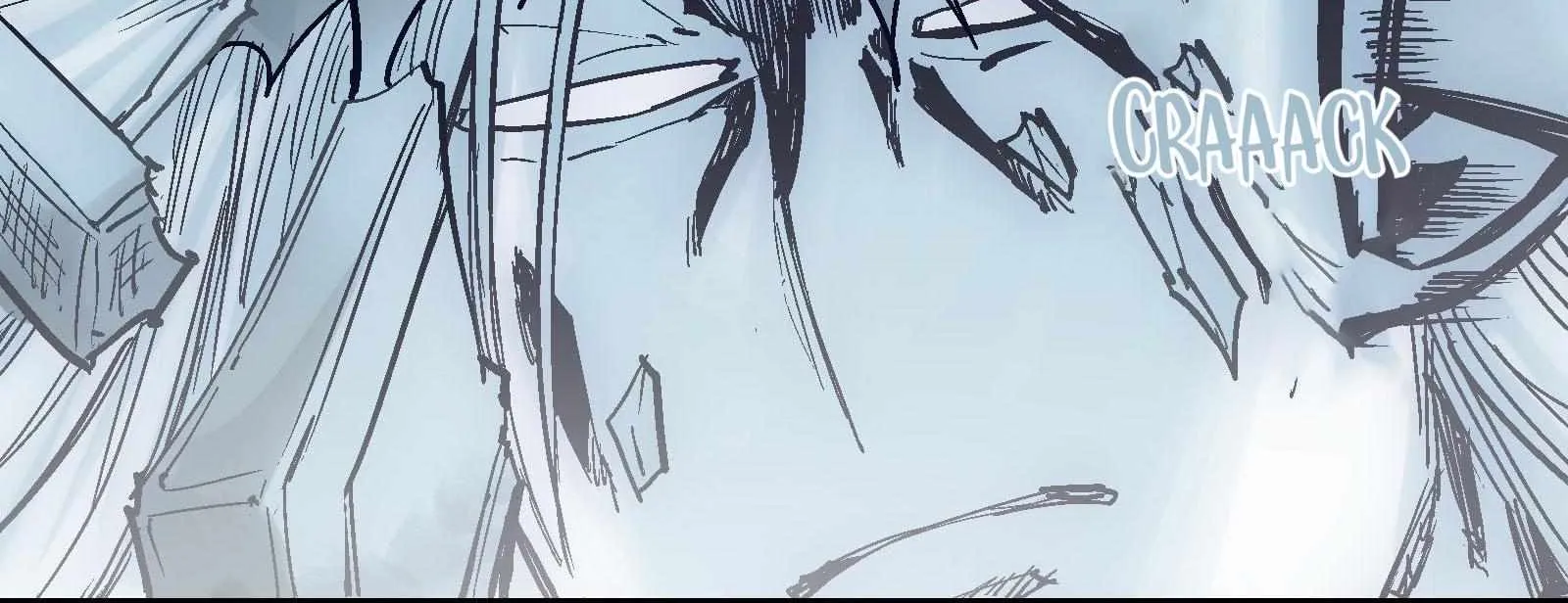 Xiu Tu Chapter 92 page 72 - 