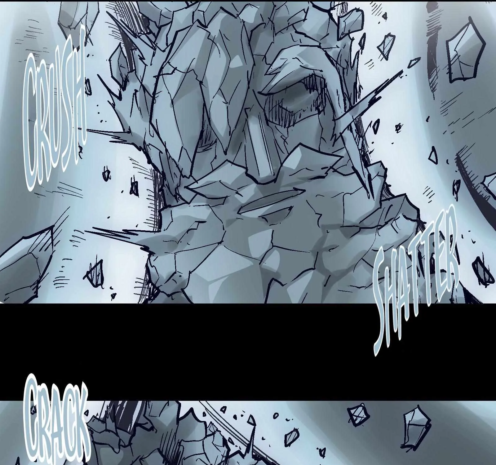 Xiu Tu Chapter 92 page 73 - 