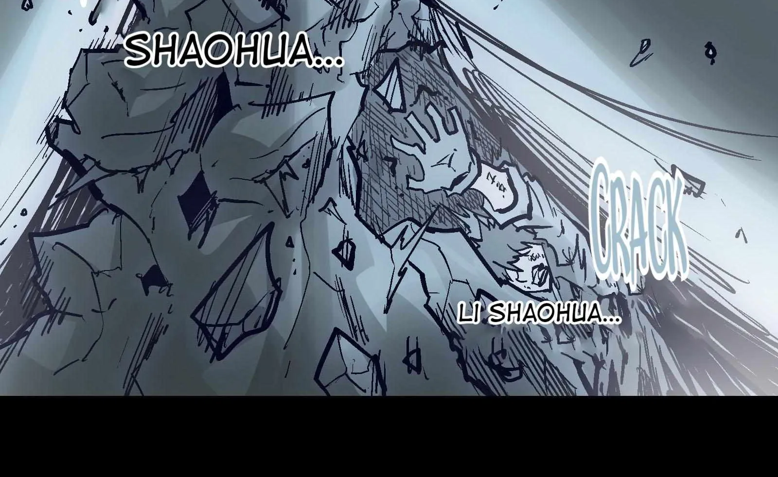 Xiu Tu Chapter 92 page 74 - 