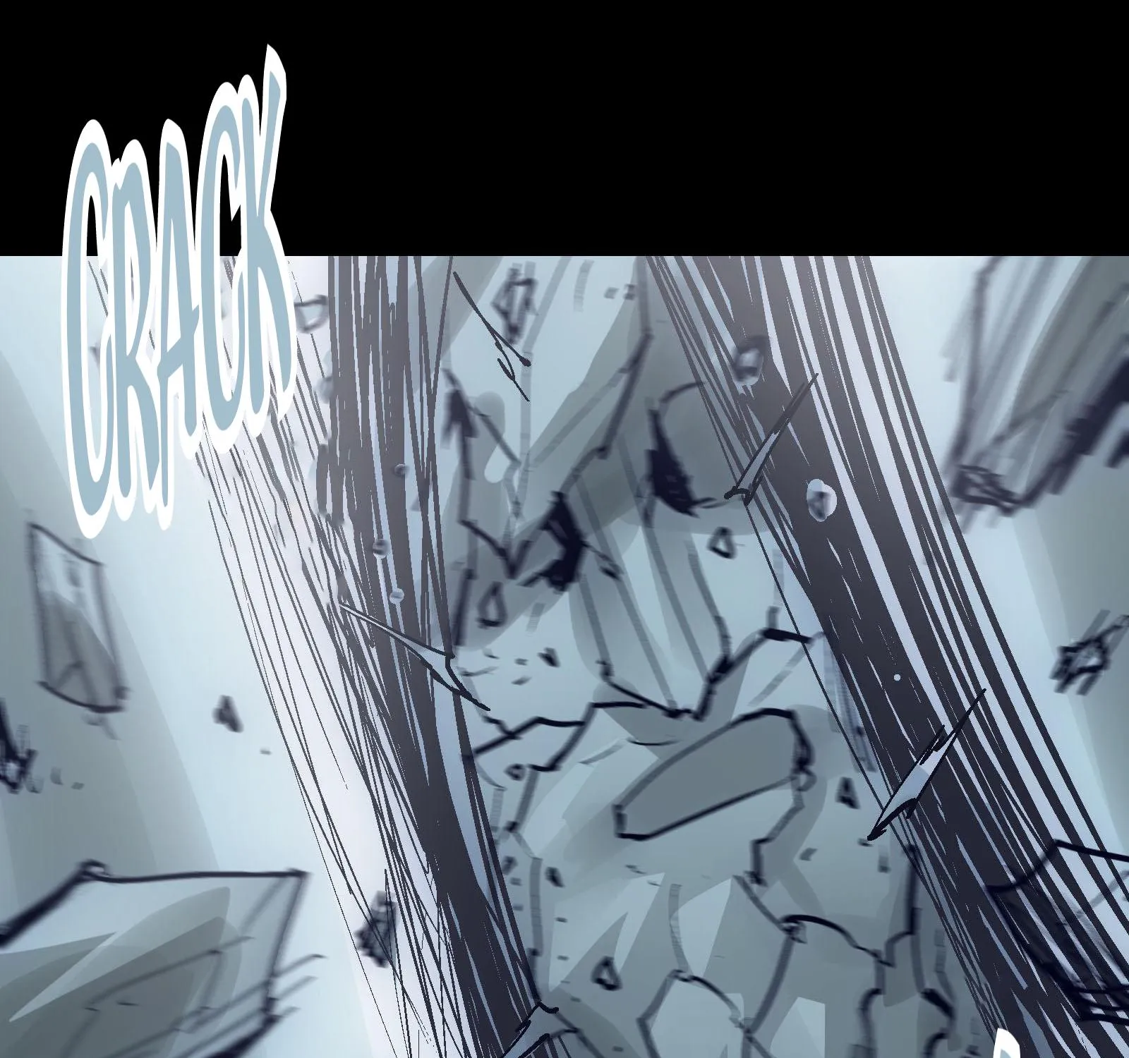 Xiu Tu Chapter 92 page 75 - 