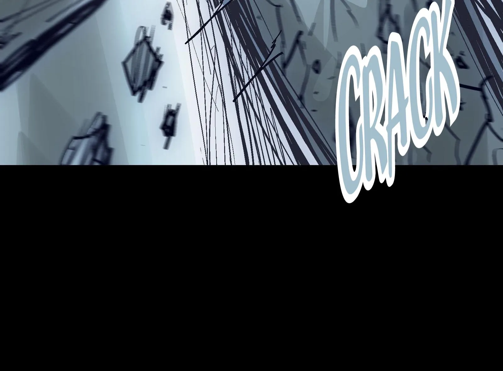 Xiu Tu Chapter 92 page 76 - 