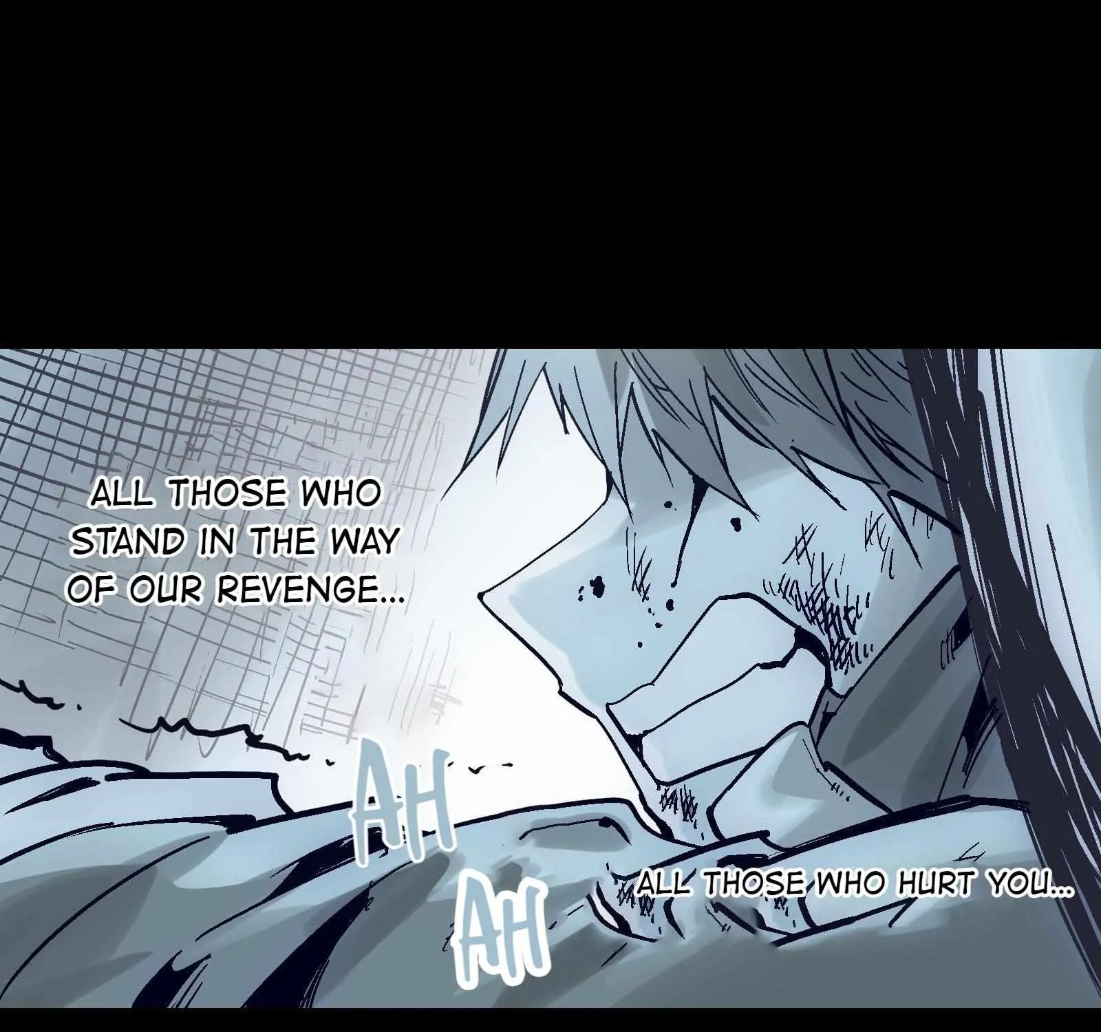 Xiu Tu Chapter 92 page 77 - 