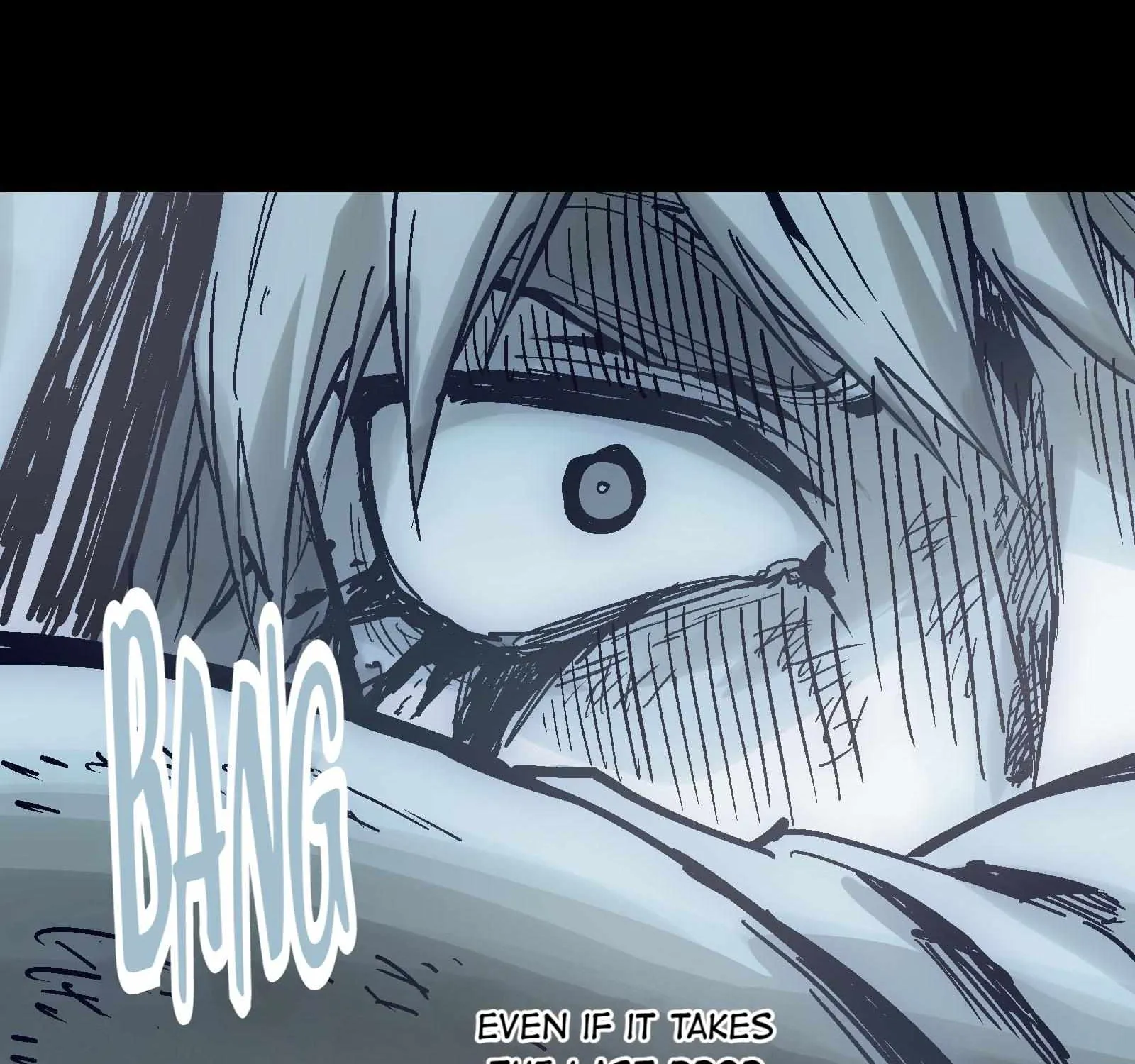 Xiu Tu Chapter 92 page 78 - 