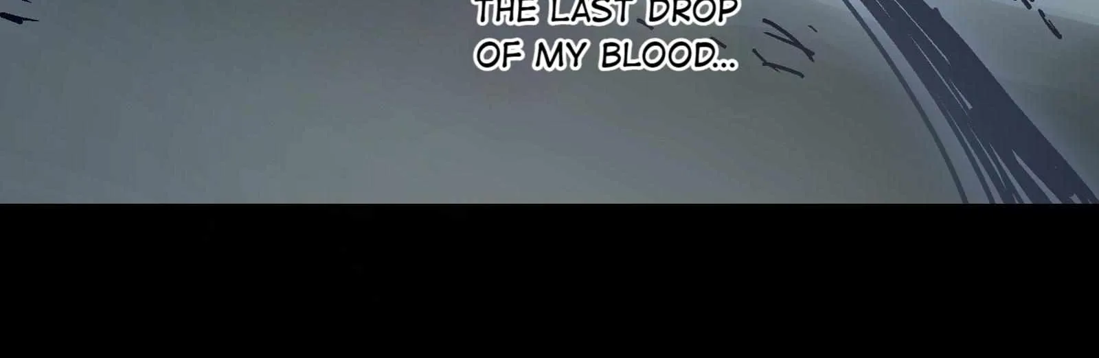 Xiu Tu Chapter 92 page 79 - 