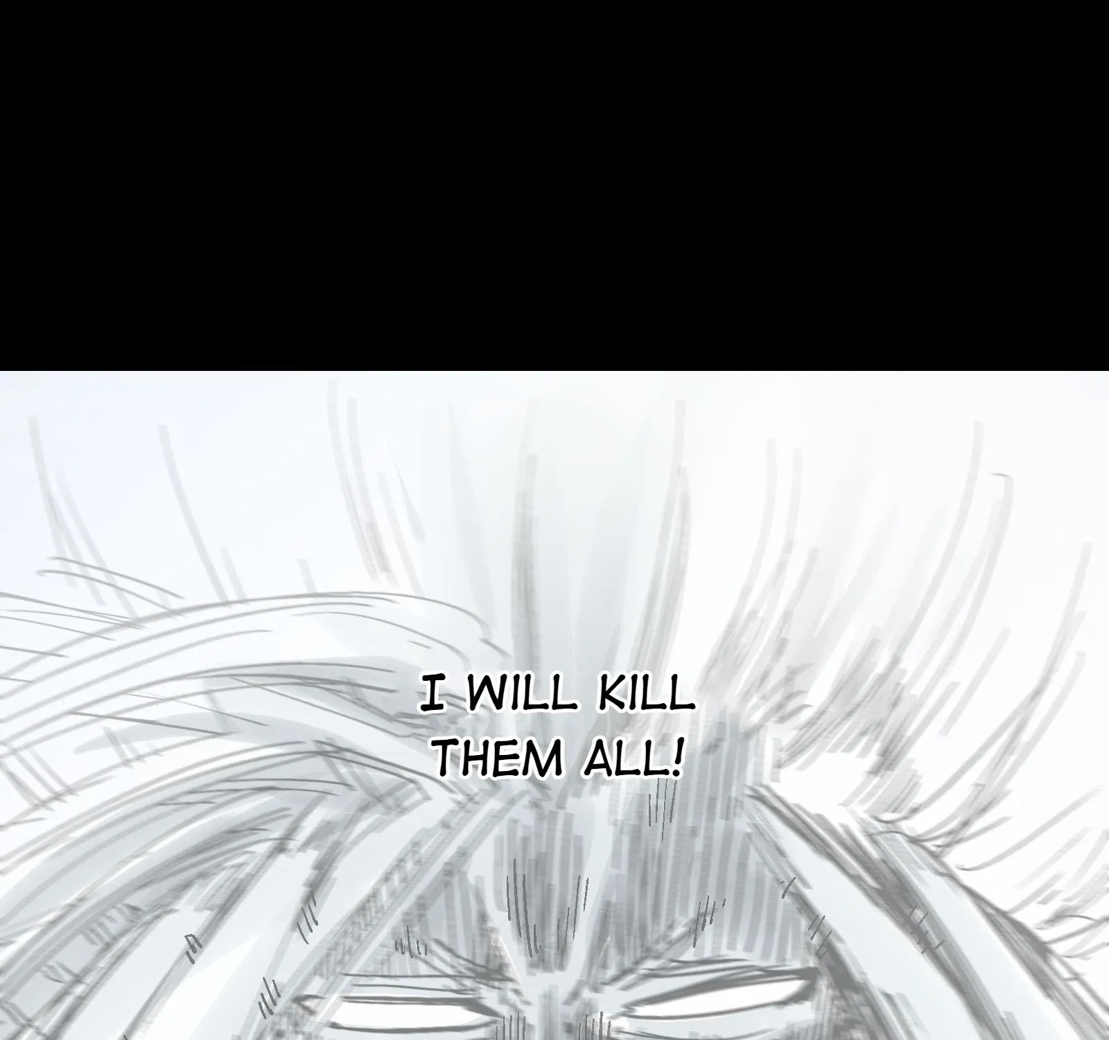 Xiu Tu Chapter 92 page 80 - 