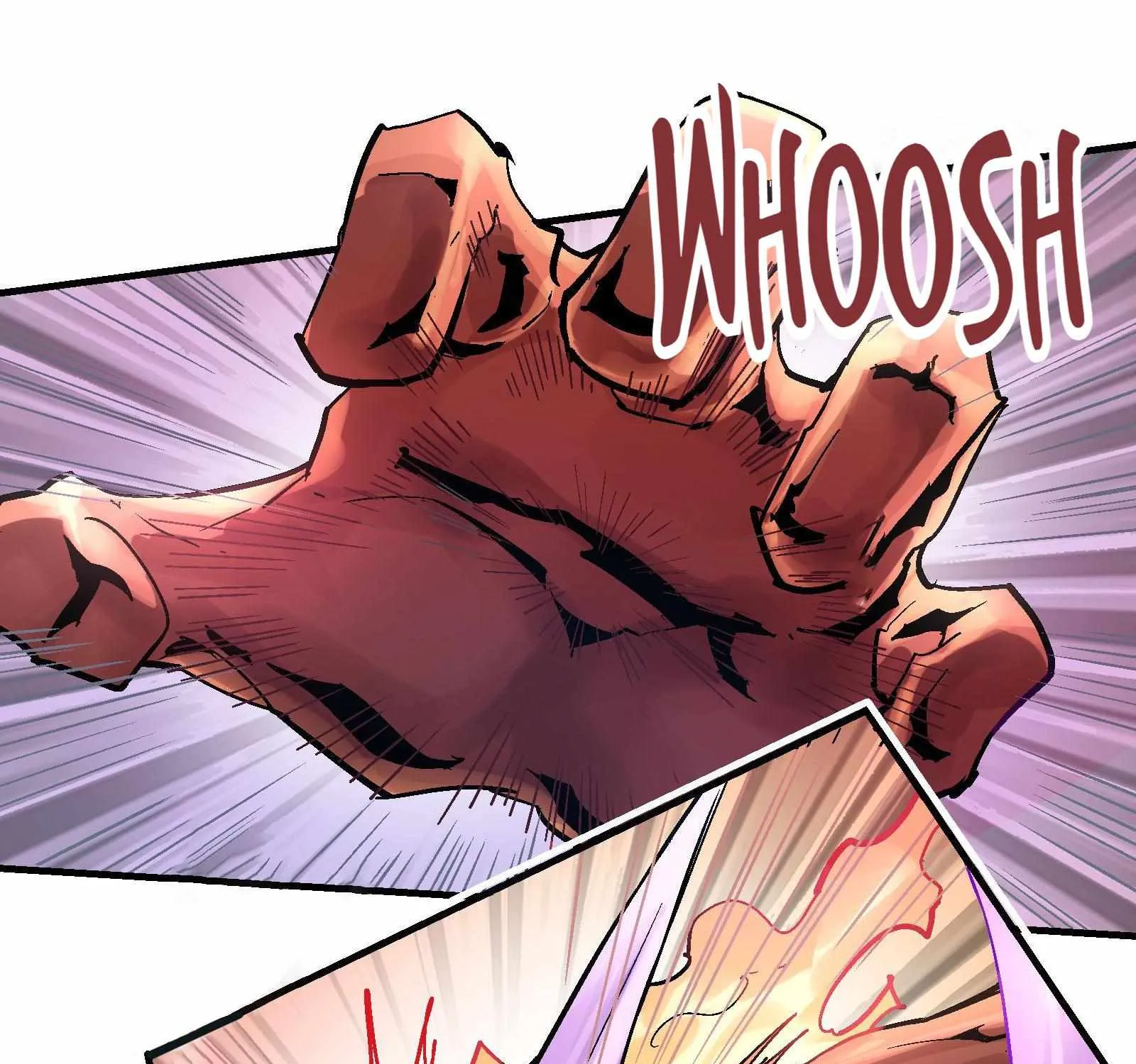 Xiu Tu Chapter 92 page 9 - 