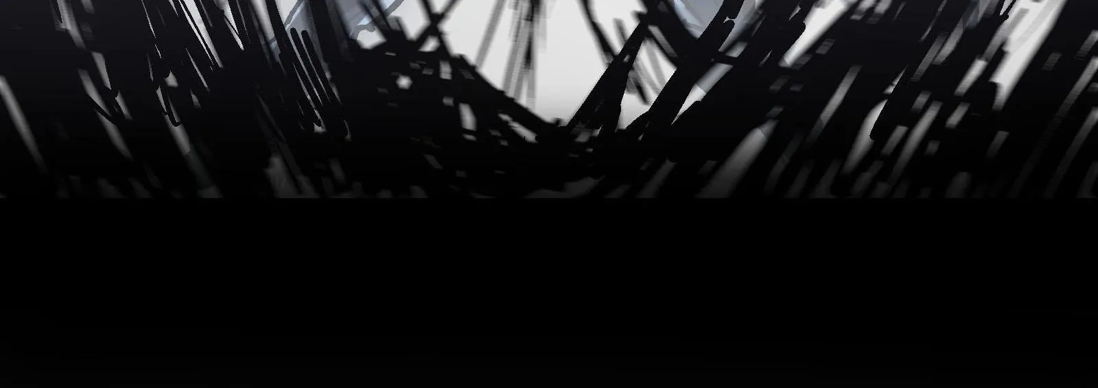 Xiu Tu Chapter 92 page 82 - 
