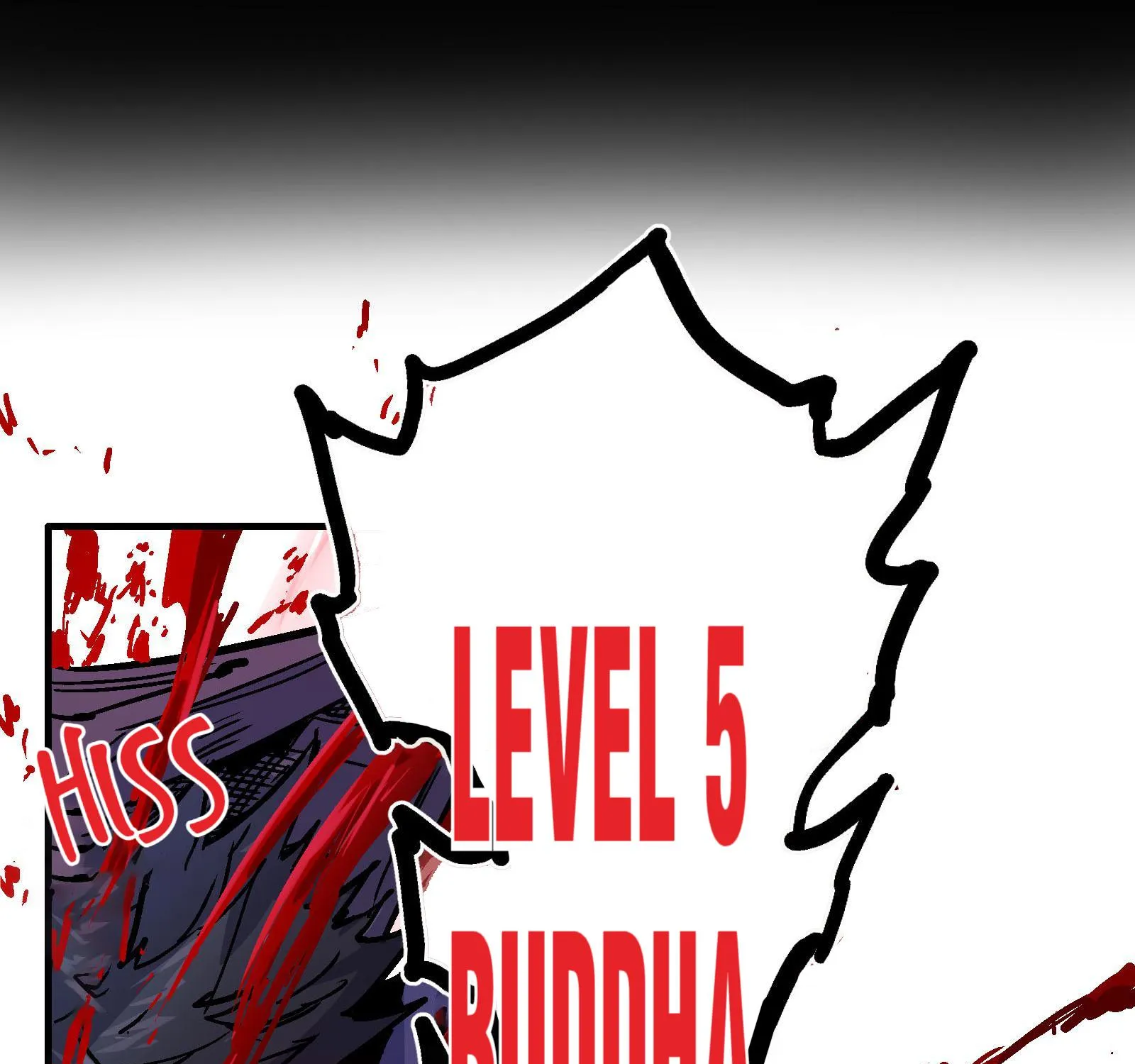 Xiu Tu Chapter 92 page 83 - 
