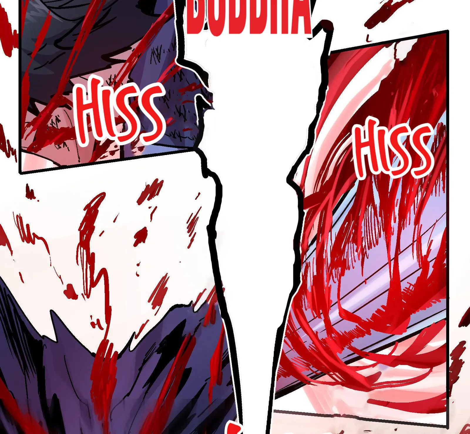 Xiu Tu Chapter 92 page 84 - 