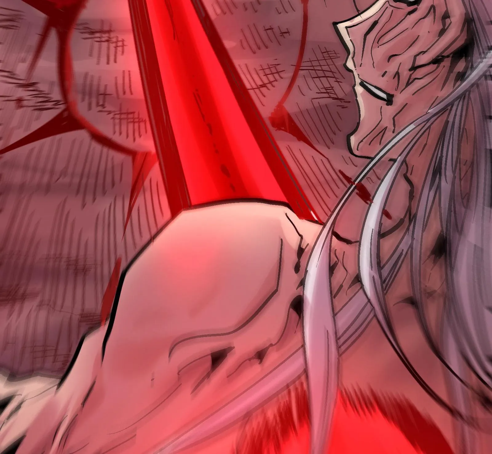 Xiu Tu Chapter 92 page 86 - 