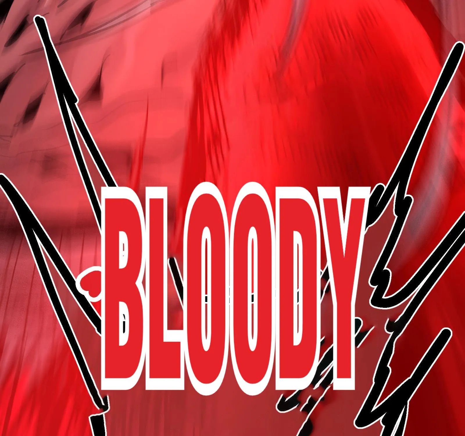 Xiu Tu Chapter 92 page 87 - 