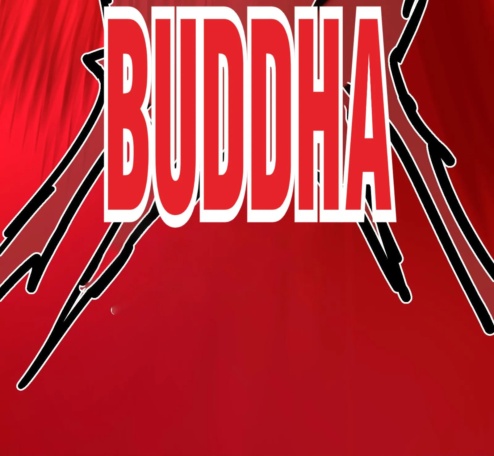 Xiu Tu Chapter 92 page 88 - 
