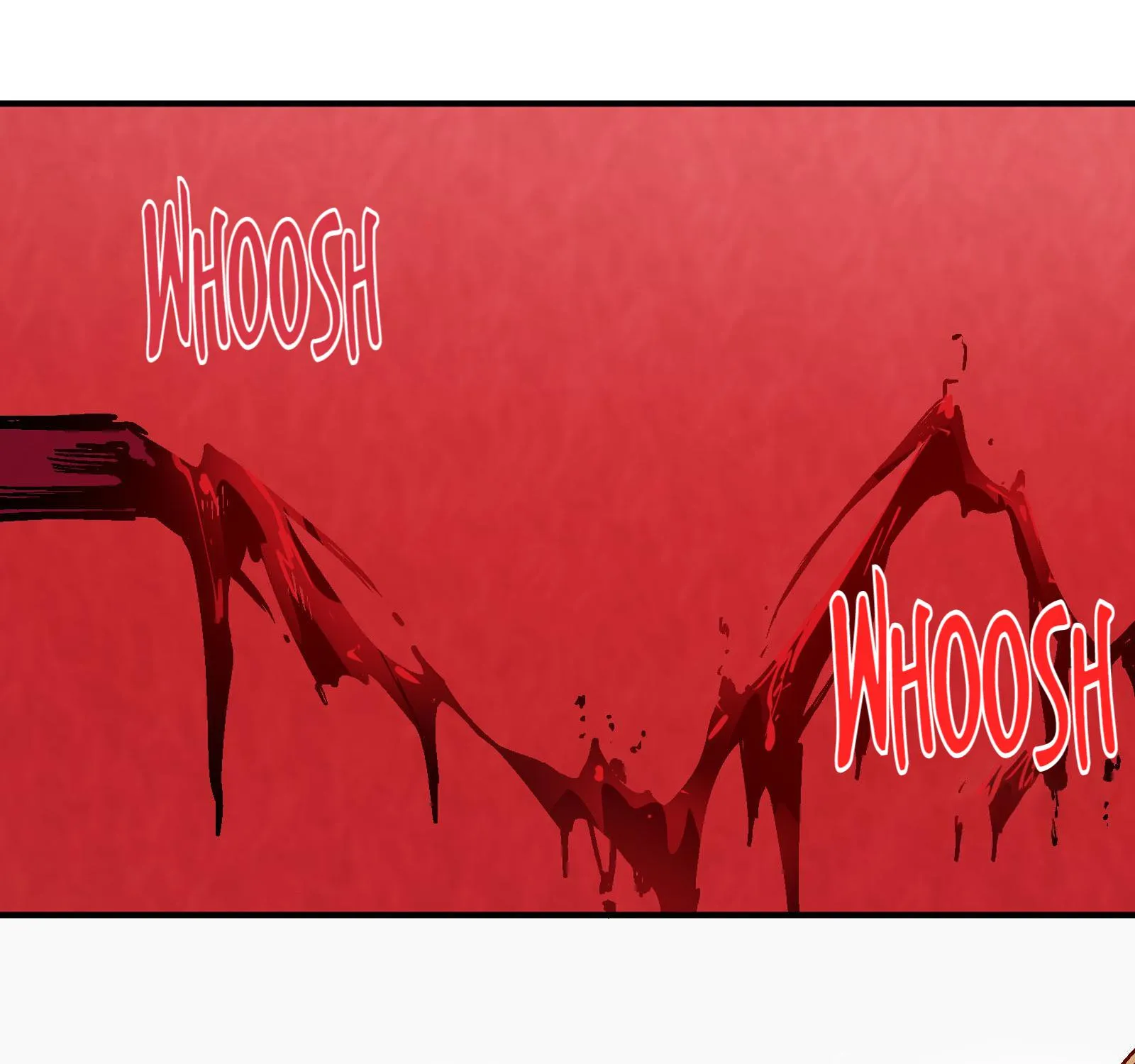 Xiu Tu Chapter 93 page 12 - 