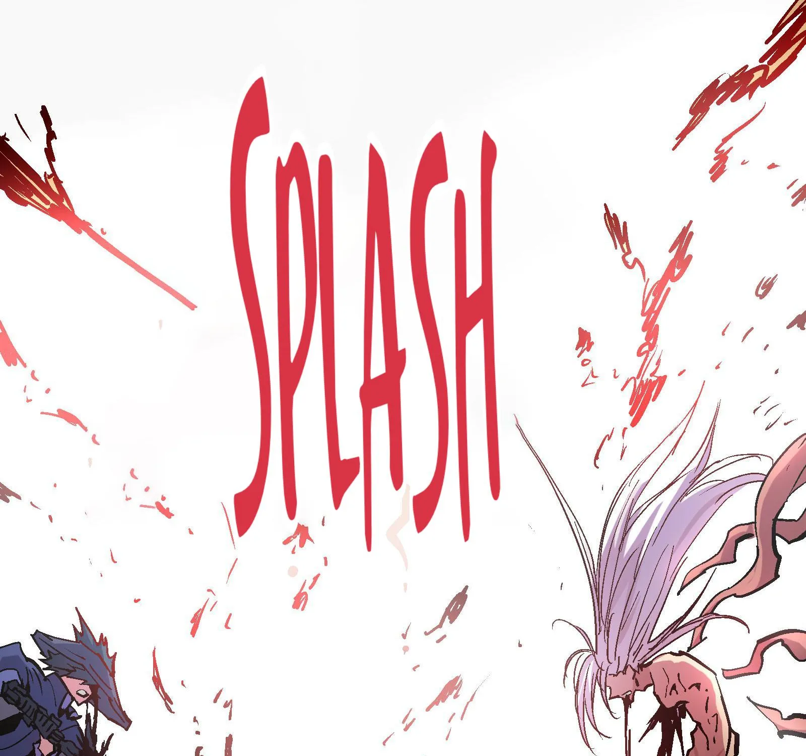 Xiu Tu Chapter 93 page 13 - 