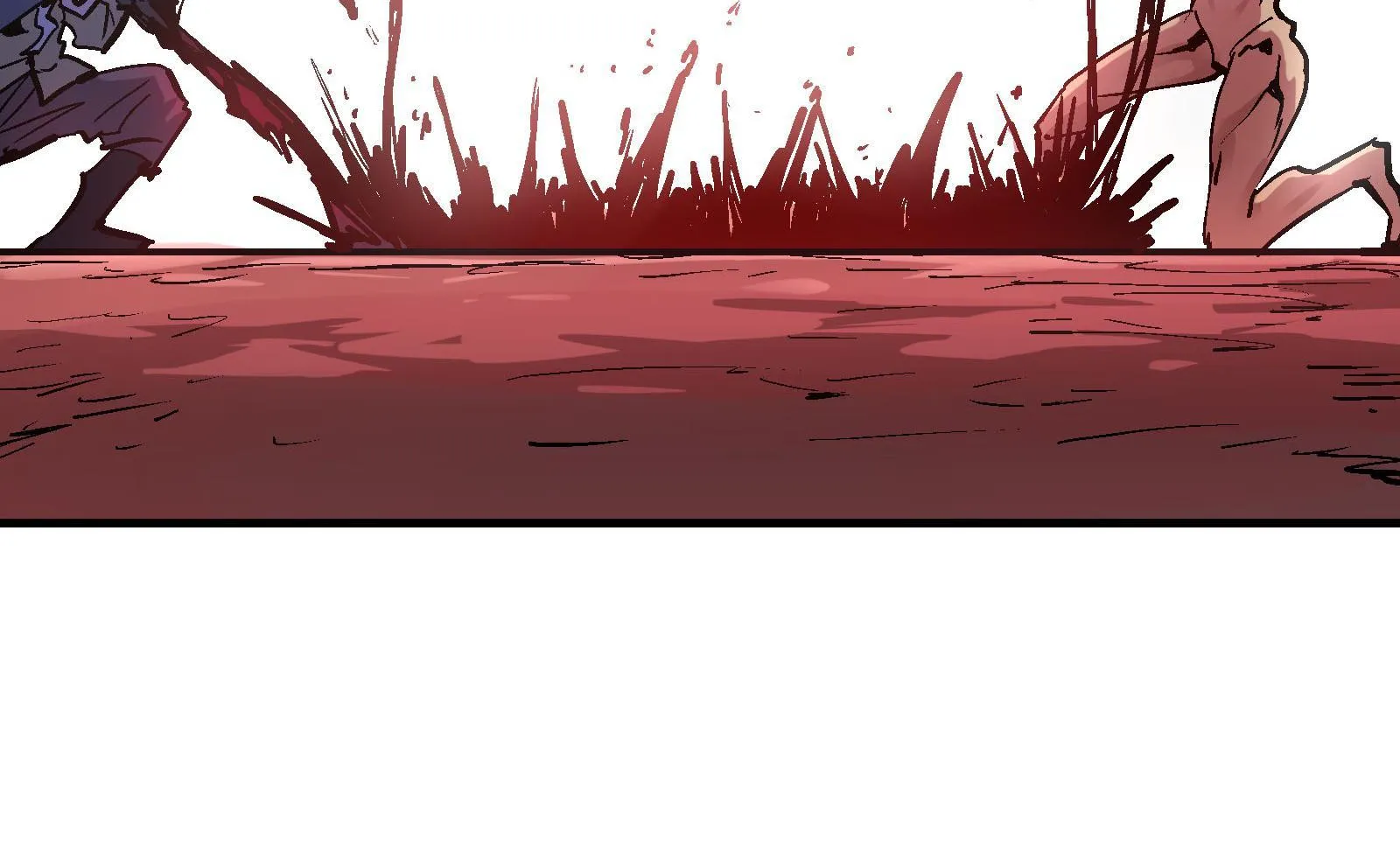 Xiu Tu Chapter 93 page 14 - 