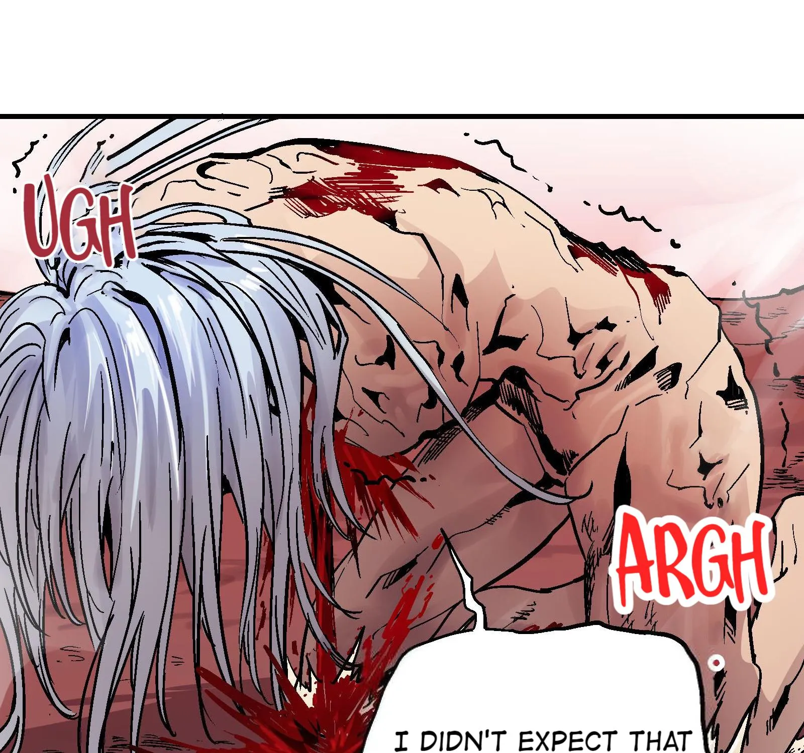 Xiu Tu Chapter 93 page 15 - 