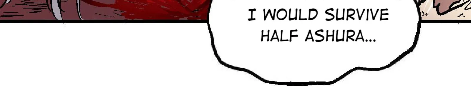 Xiu Tu Chapter 93 page 16 - 