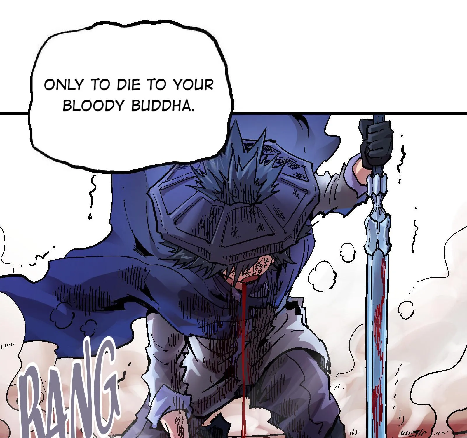 Xiu Tu Chapter 93 page 17 - 