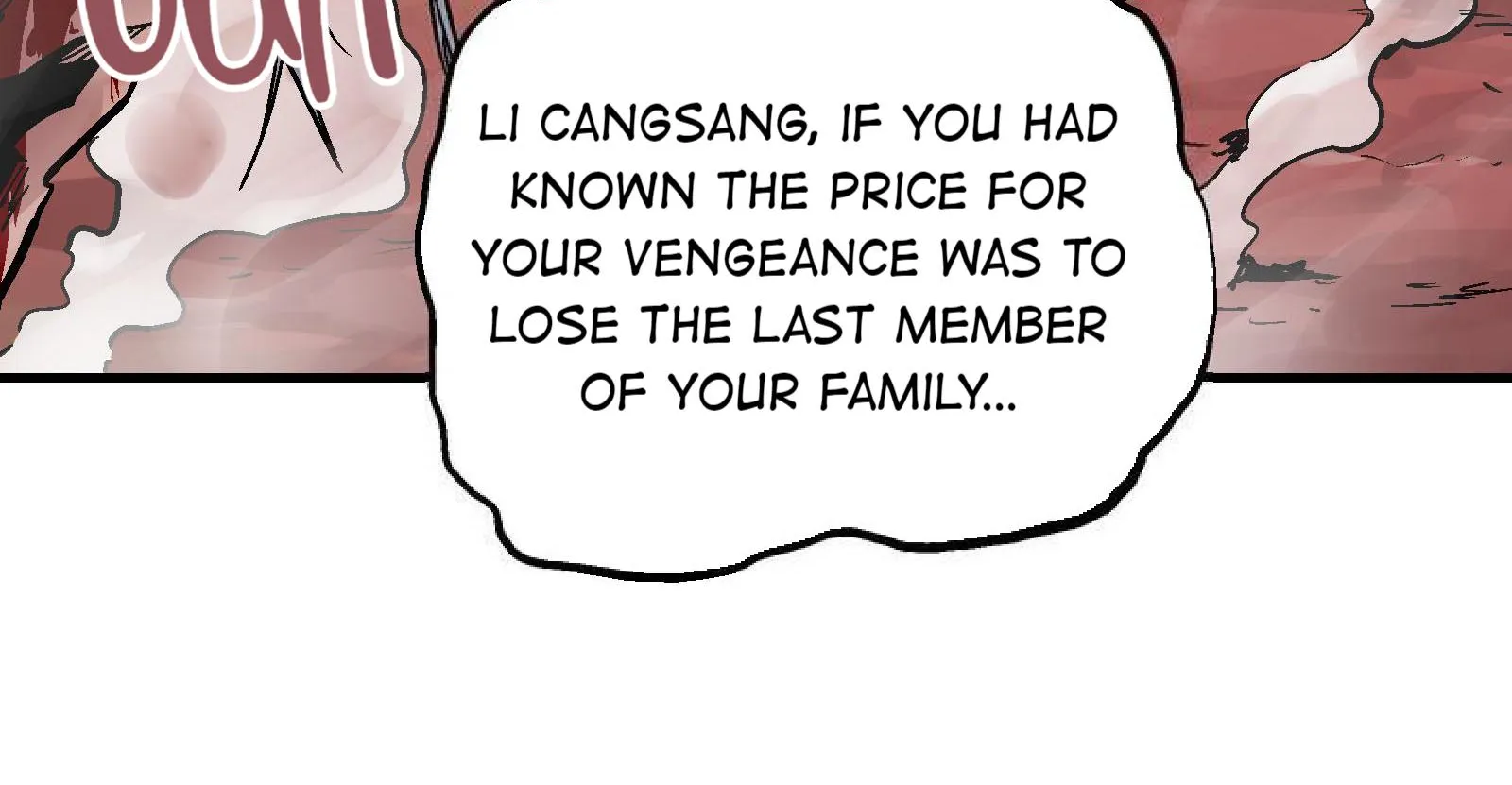 Xiu Tu Chapter 93 page 20 - 