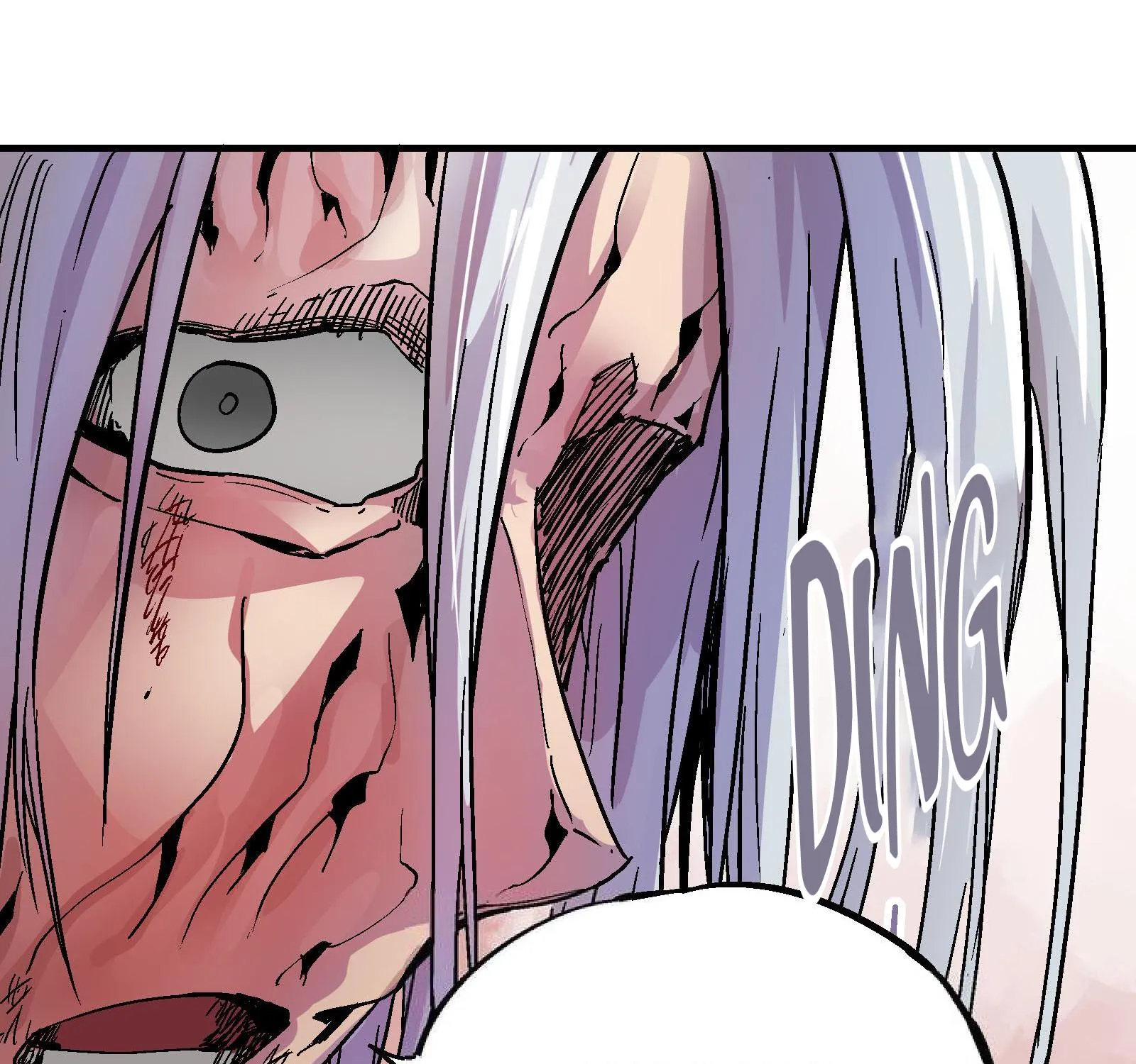 Xiu Tu Chapter 93 page 21 - 