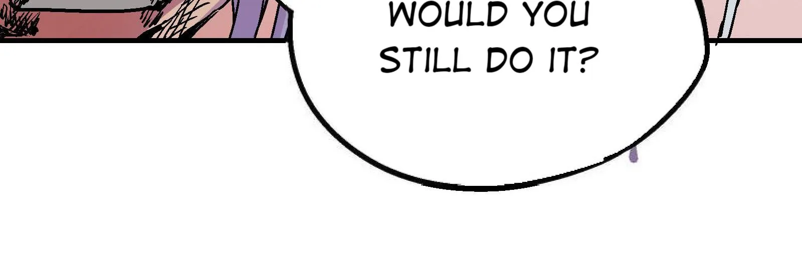 Xiu Tu Chapter 93 page 22 - 