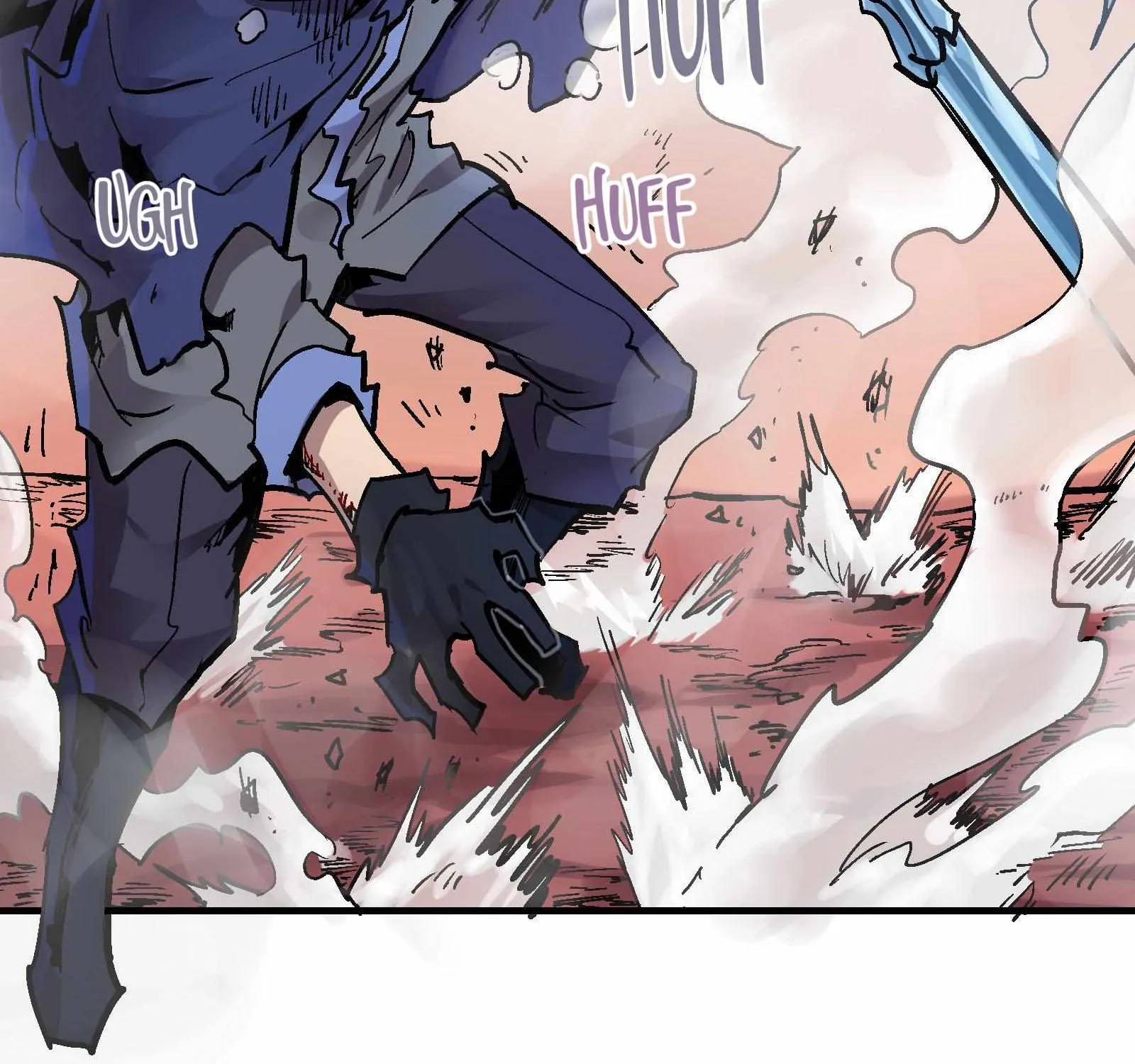 Xiu Tu Chapter 93 page 24 - 