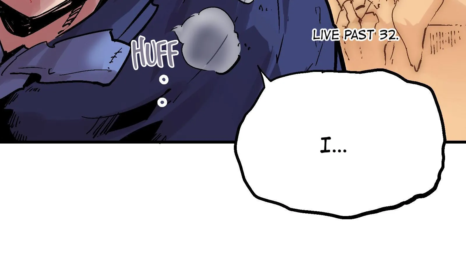Xiu Tu Chapter 93 page 27 - 
