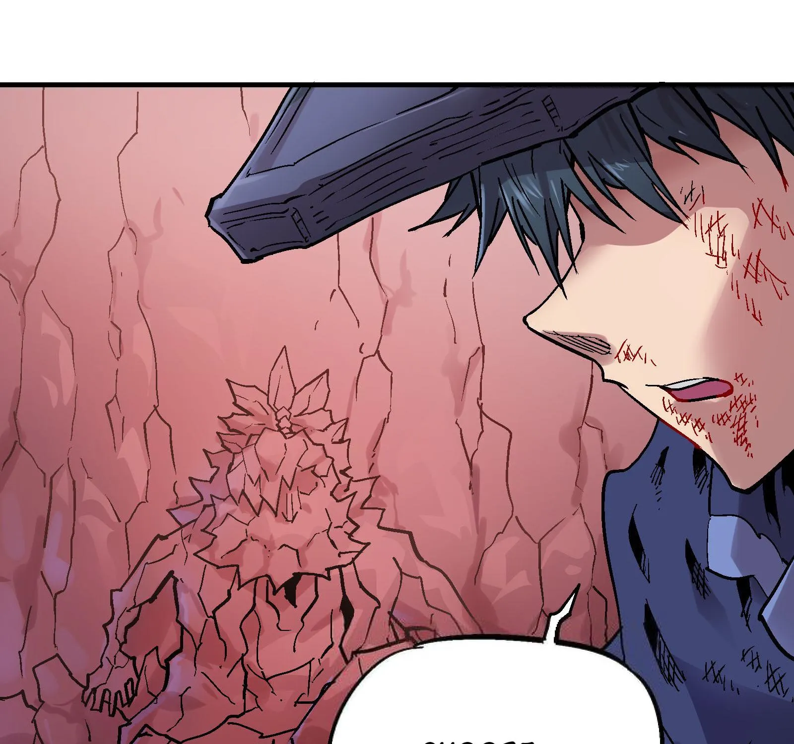 Xiu Tu Chapter 93 page 28 - 