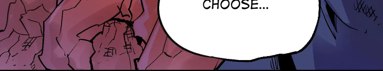 Xiu Tu Chapter 93 page 29 - 