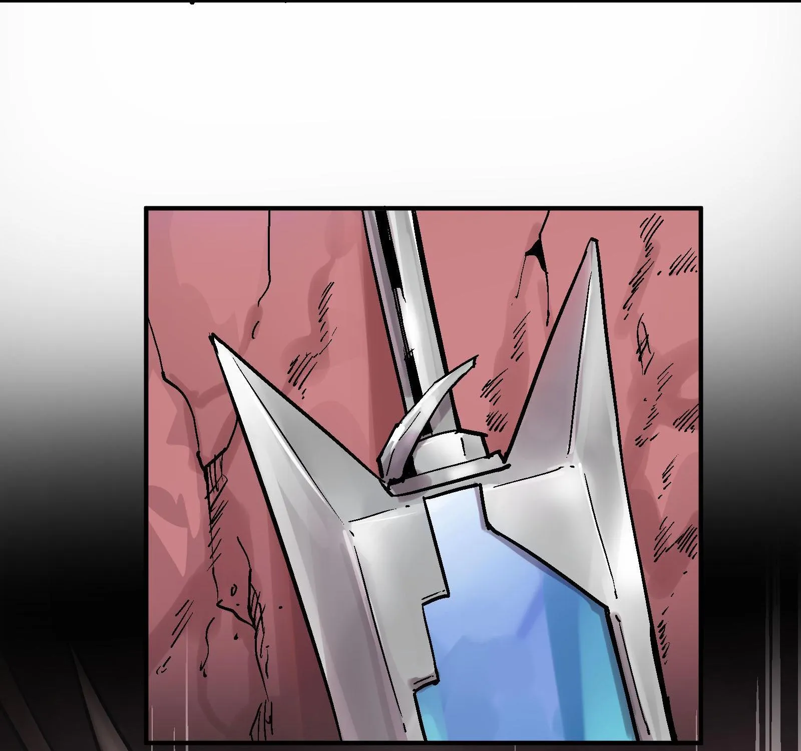 Xiu Tu Chapter 93 page 30 - 