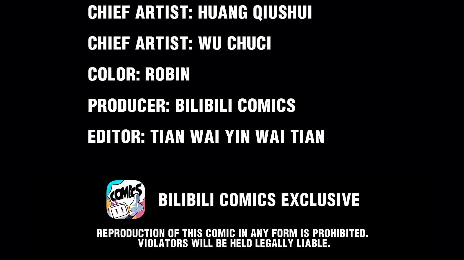 Xiu Tu Chapter 93 page 4 - 